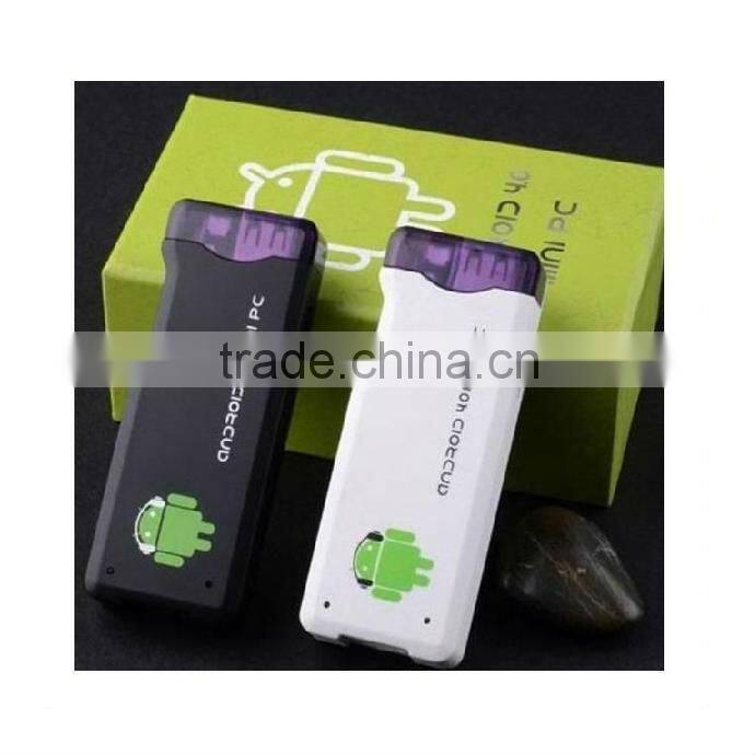 mk802 android tv box,MINI TV Box Android 4.0 Allwinner A10 1.5Ghz 1G Ram + 4G Rom