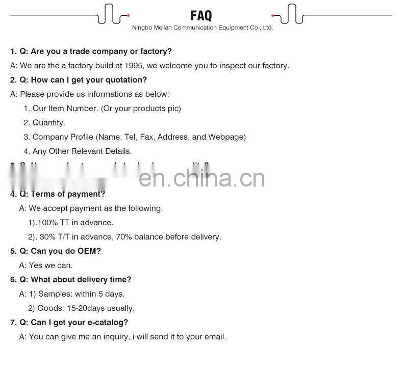 MT-8305 Bnc Compression Crimper for RCA, BNC and F Connectors/bnc crimp tool kit/bnc compression tool lowes