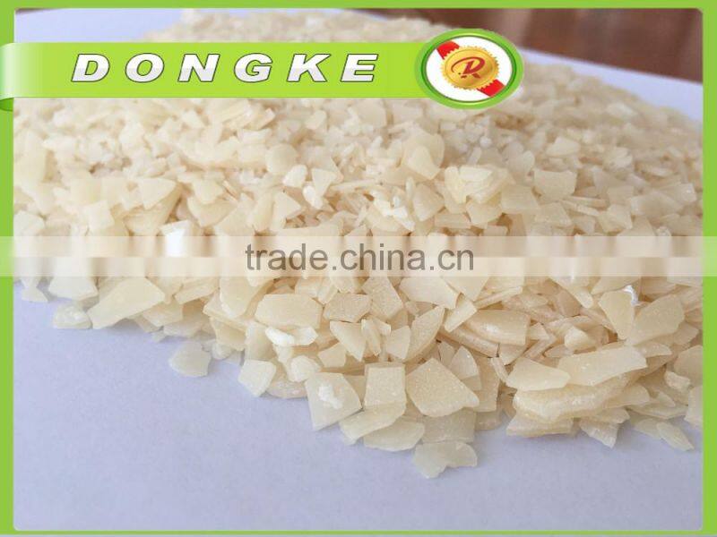 25 kg plastic bags polycarboxylate superplasticizer with Molecular Weight:2400 min