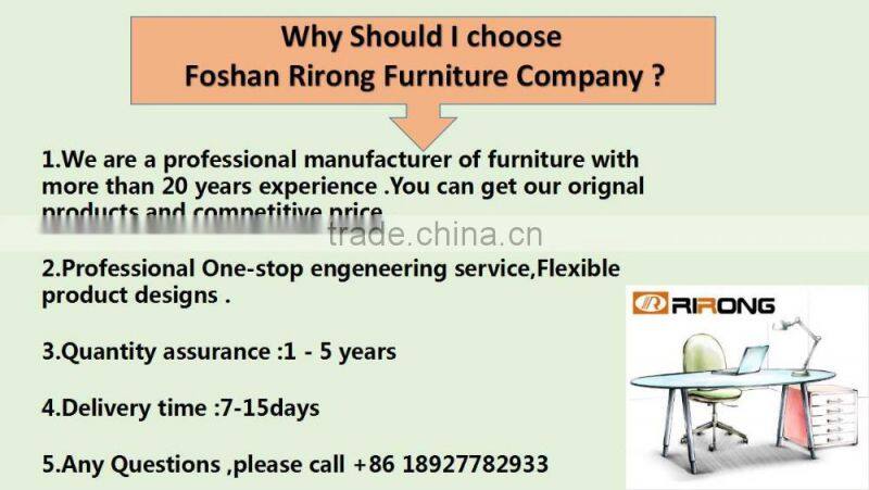 Latest Design Hall Sofa Set Portable Lap Top Outlet Hair Salon Furniture Modern Lobby Sofa Design With Socket