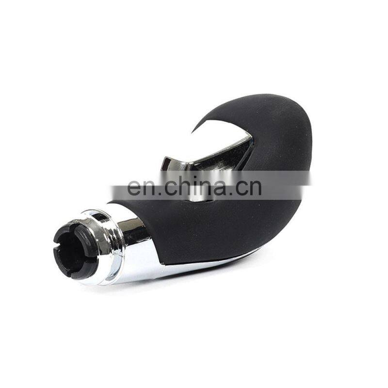 20986271 Automatic transmission AT Gear Shift Lever Knob For Opel