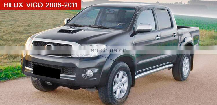 Best Saling LED Tail Lamp For Ranger Raptor 2018