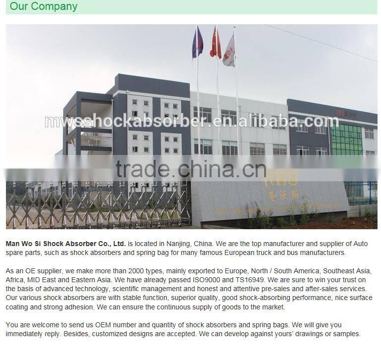 BENZ 9428900219 Shock Absorber