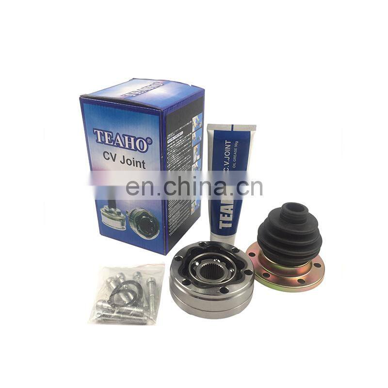 Auto Parts OEM 113598101 CV Joint For Audi For Volkswagen For Seat For Skoda