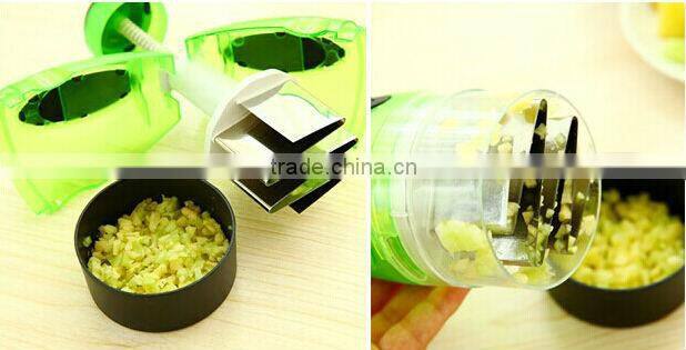 KH 2 Hours Replied onion slicer