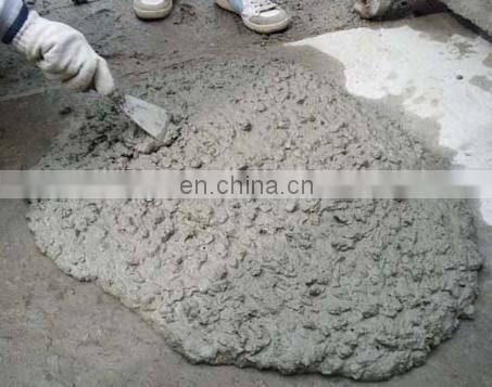 clay mixer/clay blending machine/multifunctional mixer