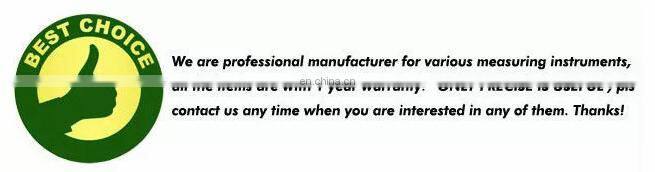 AGY-30 0.4-30Kgf/cm2 Digital Fruit Hardness Tester fruit Sclerometer penetrometer for Apples Pears Grapes Oranges