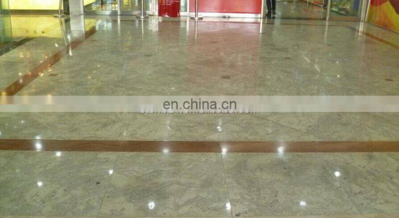 Andromeda Granite for countertop