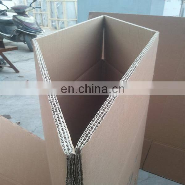 Rice steamer steamed rice cabinet