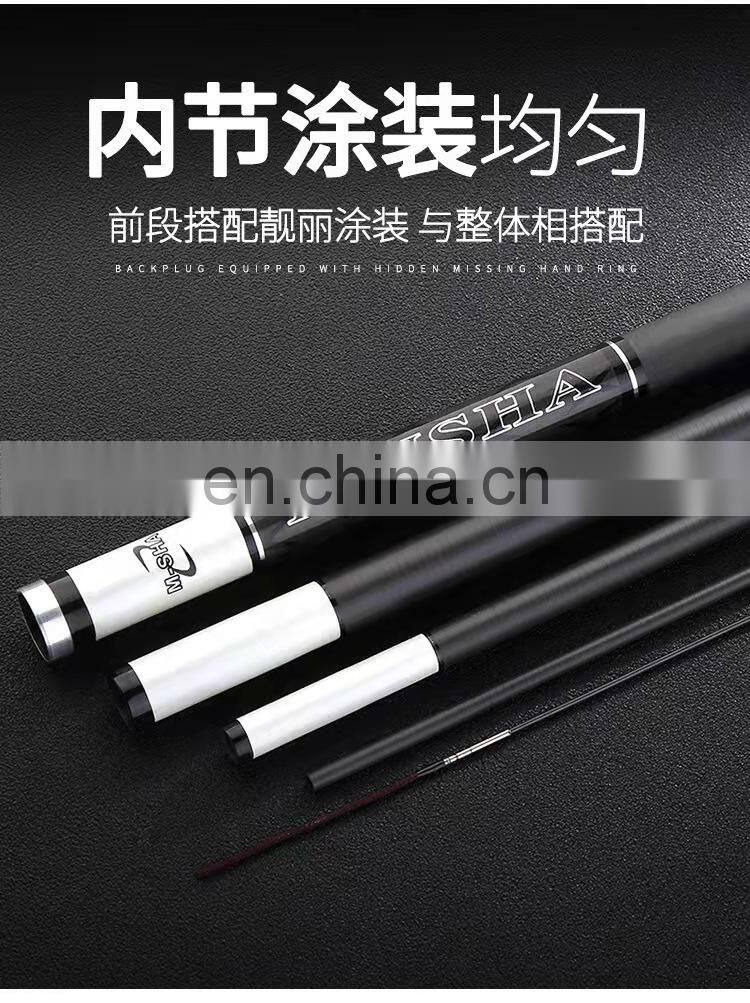 shantou shenzhen weihai hebei china guangzhou foshan zhejiang yiwu mongwol coarse yangzhou fishing rod