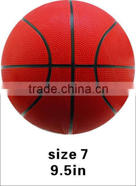 official size and weight match quality PU basketball,basketball ball,basket ball