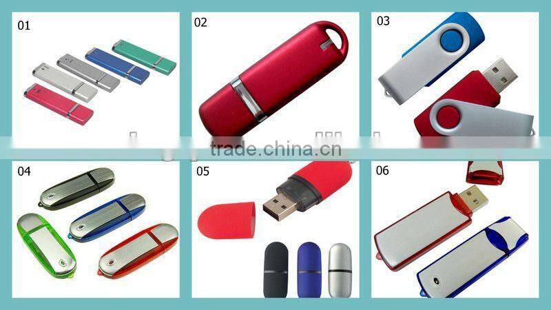 Wholesale Fash Wish Flash Drive Bulk Cheap