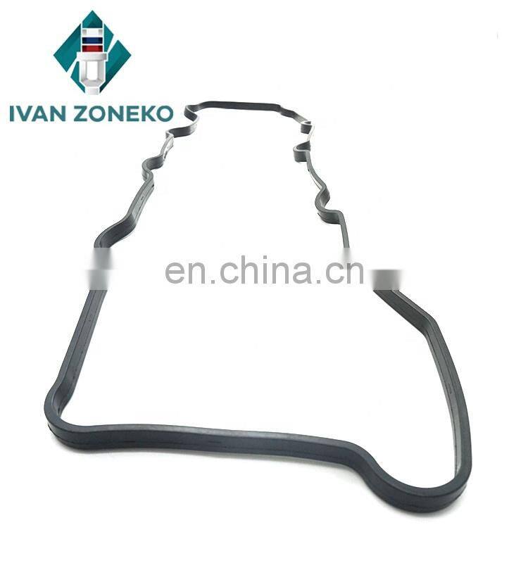Good Quality Valve Cover Gasket ME200403 For Mitsubishi