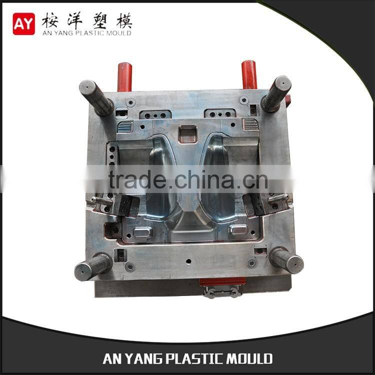 Best Band In China Mould Tools