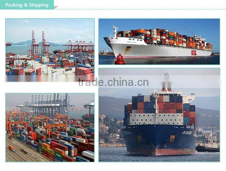 New products listed PP rectangle plastic medicine box storage containers