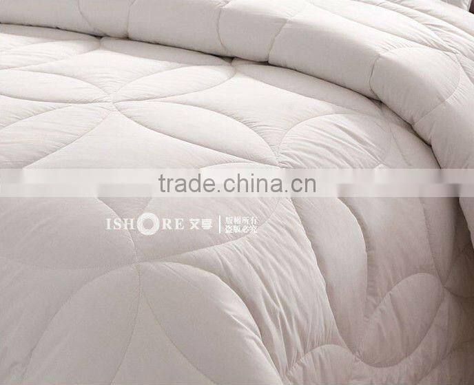 Top quality Microfiber Duvet/Quilt/Comforter