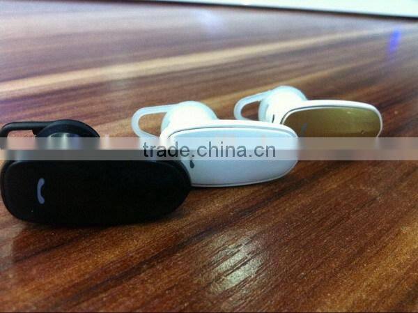 Durable export popular stereo foldable headphone