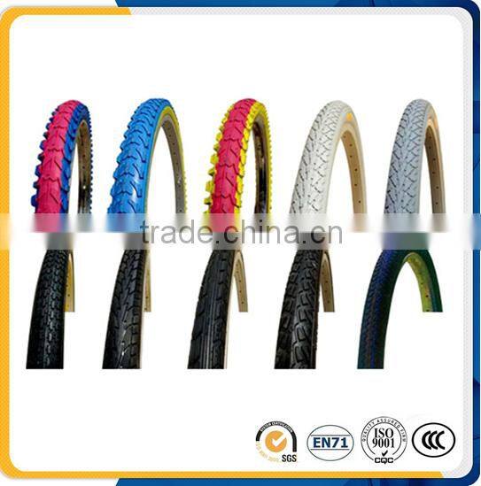 Alibaba golden supplier chopper bicycle tire, bike tire