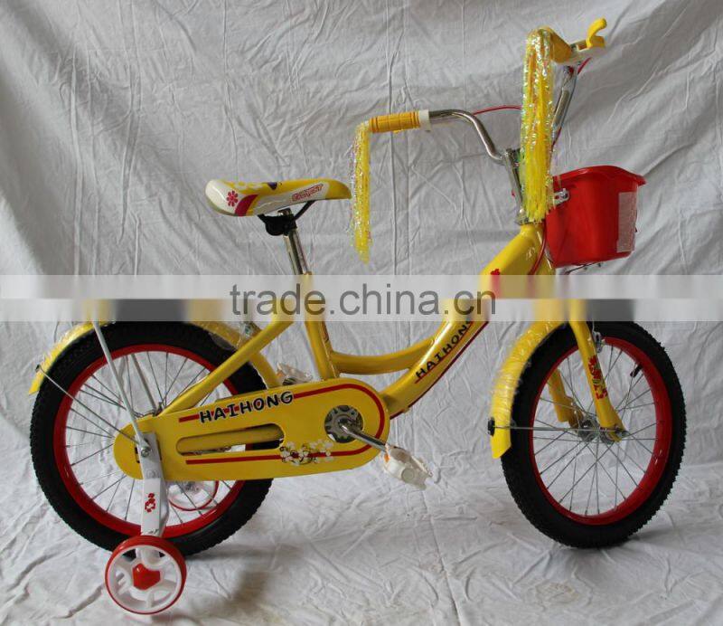 supply All the children bicycle ,toy bike, baby bike
