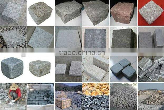 Paving Stone,Landscaping Stone for Project