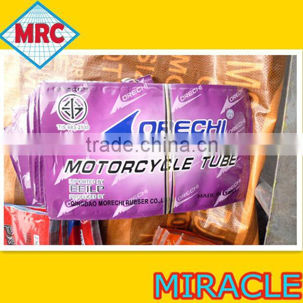 high quality boy motorcycle inner tube 400-8