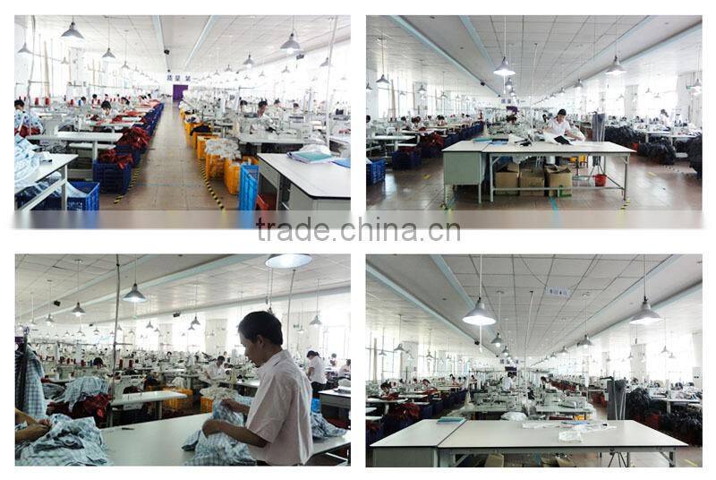 Wholesale high quality customized printed Ireland soccer jerseys