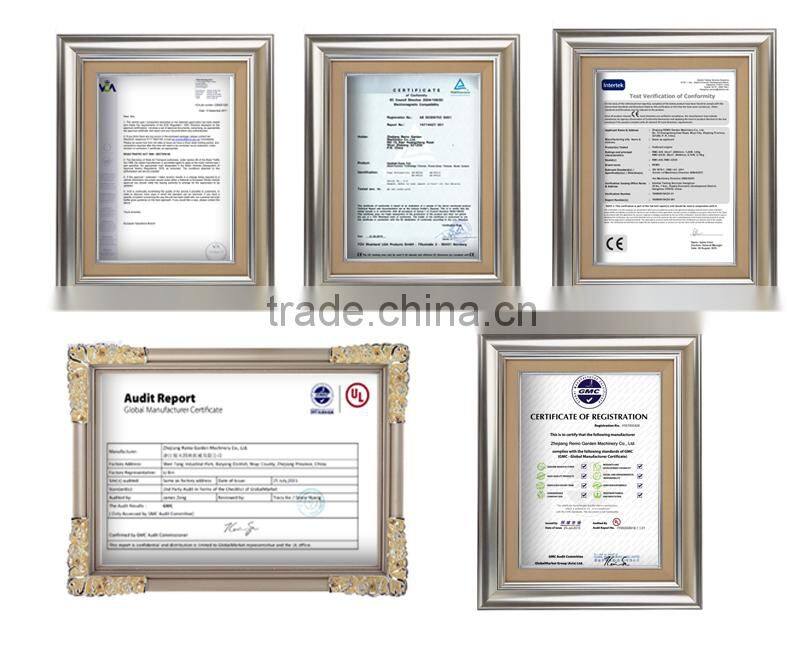 lollopop chainsaw hentai gasoline mini chain saw 25cc