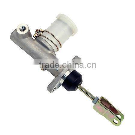 Clutch Master Cylinder Hino Clutch Master Cylinder The Clutch Master Cylinder TOYOTA CRAMY SXV10 Clutch Master Cylinder