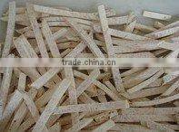 Vegetable Cutter Machine/Vegetable Cutter