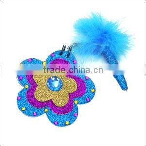 Novelty Spiral Memo Pad with Pen