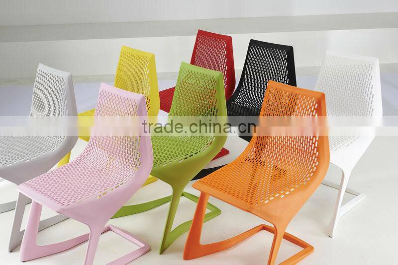 cheap rattan plastic chairs for sale