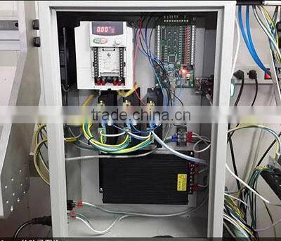 High quality cutting machine plasma prices BCP1325-200A