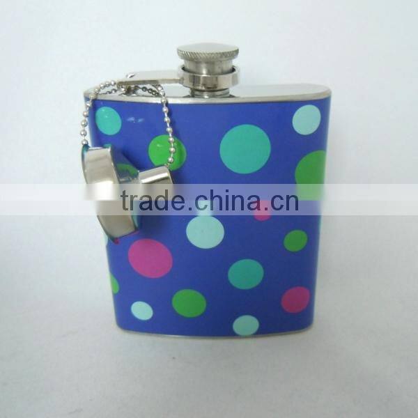 China Factory Eco-friendly Logo Customized Beer Bottles Wholesale Black