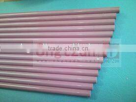 Alumina ceramic rod