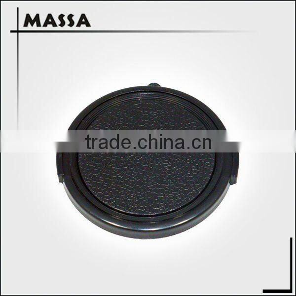 40.5MM Common camera lens cap