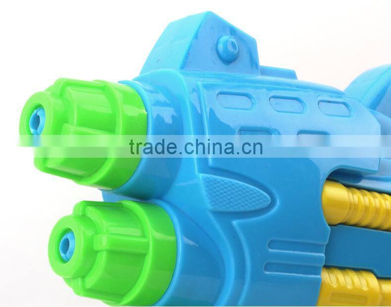 Funny Summer Toys Big Water Gun High Pressure Water Gun Super Shooter Water Gun MT800535