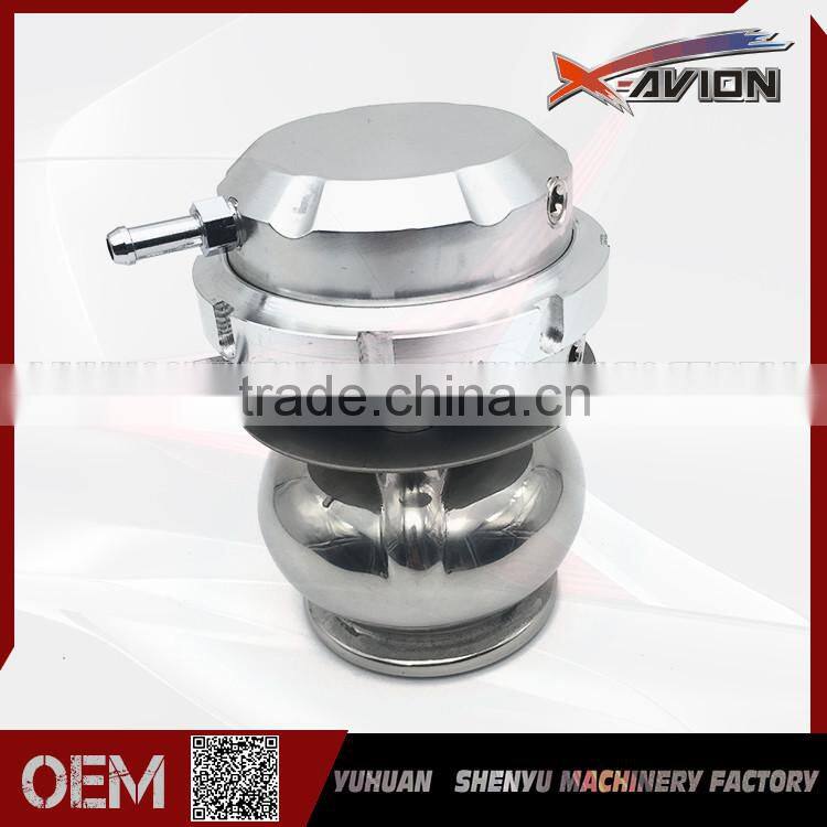 China Manufacturer Super Quality external wastegate