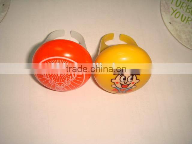 led flashing ring cheap led finger lights dropship wholesale led finger lights lots