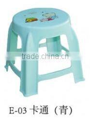 cheap kids plastic chairs