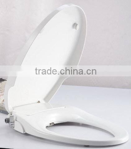 Factory Bathroom Auto-cleaning Toilet Bidet &Shattaf Toilet Bidet