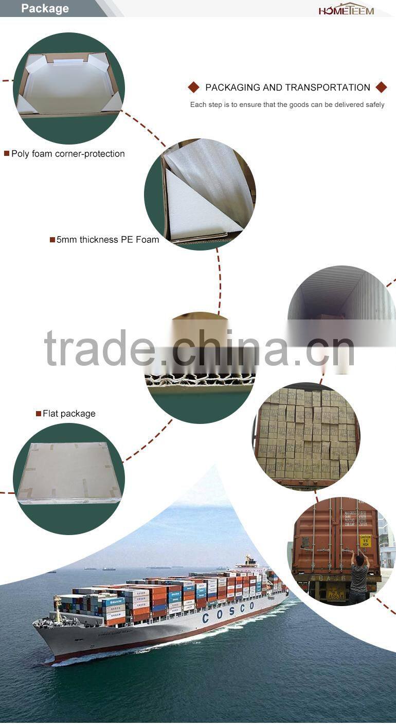 Supplier furniture used table wood restaurant chair