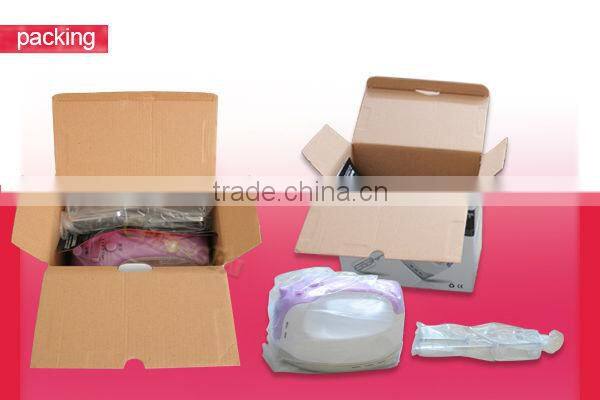 200W ABS Plastic CAKE Mixer