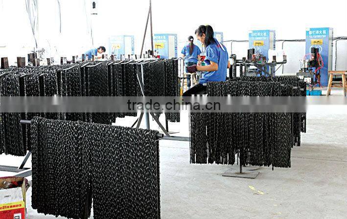 100' Reel of Semi-Chisel Chainsaw Chain