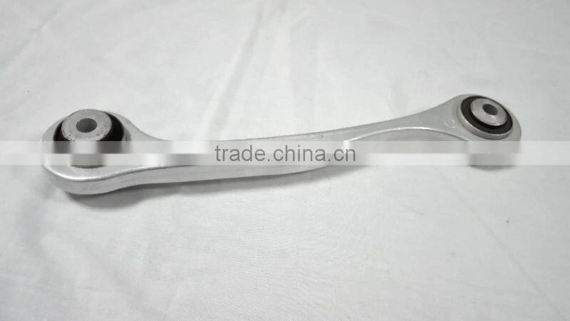 For W221 2213501253 control arm