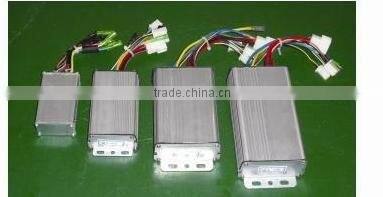 Mac hub motor electric bike kit ebike motor kits ebike motor accesories motor controller