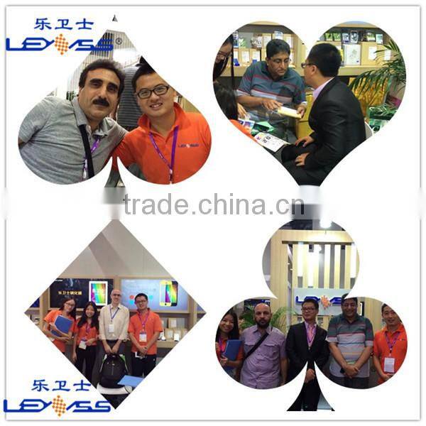 Privacy Tempered Glass For iphone 6 , Anti-Peek Screen Protector Film Guard Cover Shield for Iphone 6