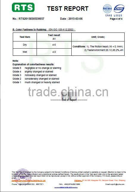 textronic elastic lace band for lingerie and underwear