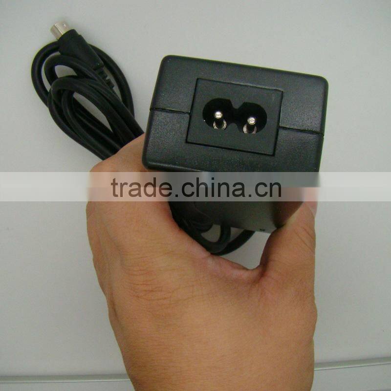 Hot selling POWER SUPPLY FOR IBM 4610 SUREMARK PRINTER (42H1176) lead charger