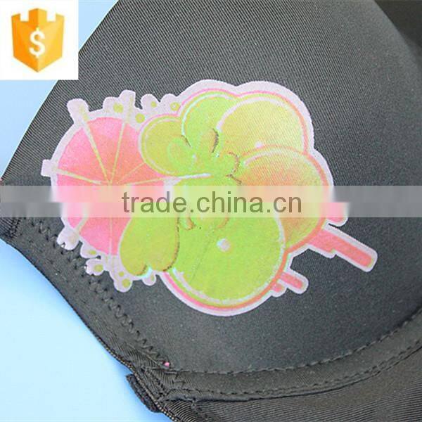 Top selling sexy couple women g-string underwear,sexy g-string