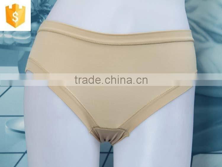 2016 OEM service spandex/nylon shapewear for women